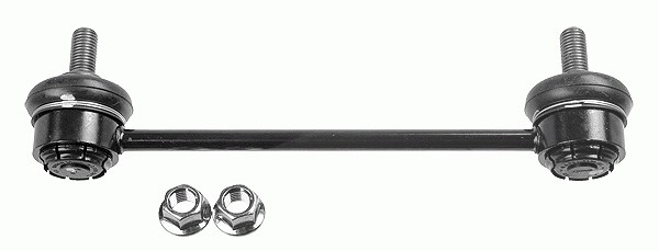 Lemförder Stange/Strebe, Stabilisator [Hersteller-Nr. 3673601] für Hyundai, Kia