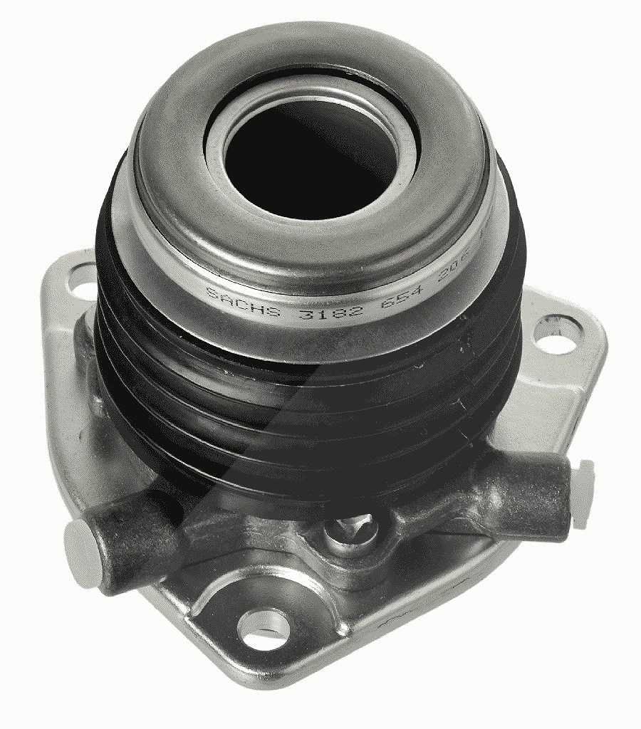 Sachs Zentralausrücker, Kupplung [Hersteller-Nr. 3182654206] für Vauxhall, Opel