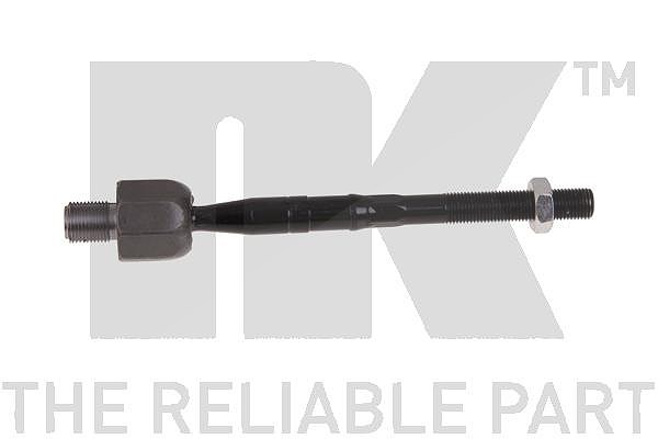 Nk Axialgelenk, Spurstange [Hersteller-Nr. 5031519] für BMW