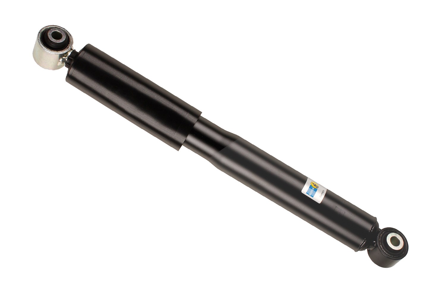 Bilstein Stoßdämpfer [Hersteller-Nr. 19-232553] für Opel, Renault, Nissan, Vauxhall
