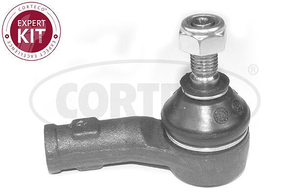Corteco Spurstangenkopf [Hersteller-Nr. 49398632] für VW, Seat