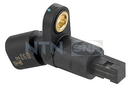 Snr Sensor, Raddrehzahl [Hersteller-Nr. ASB154.08] für Ford, Peugeot, Skoda, Opel, VW, Seat, Audi