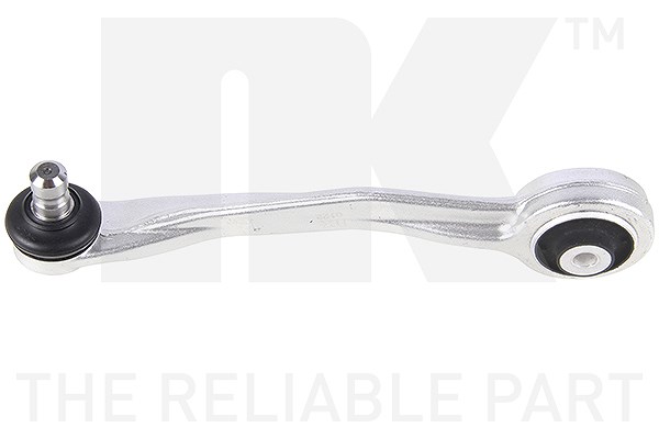 Nk Lenker, Radaufhängung [Hersteller-Nr. 5014773] für Audi