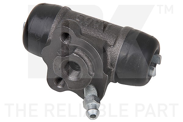 Nk Radbremszylinder Hinterachse links [Hersteller-Nr. 804532] für Toyota