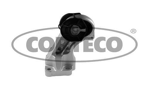 Corteco Lagerung, Motor ERSTAUSRÜSTERQUALITÄT [Hersteller-Nr. 49361546] für Renault, Nissan, Vauxhall, Opel