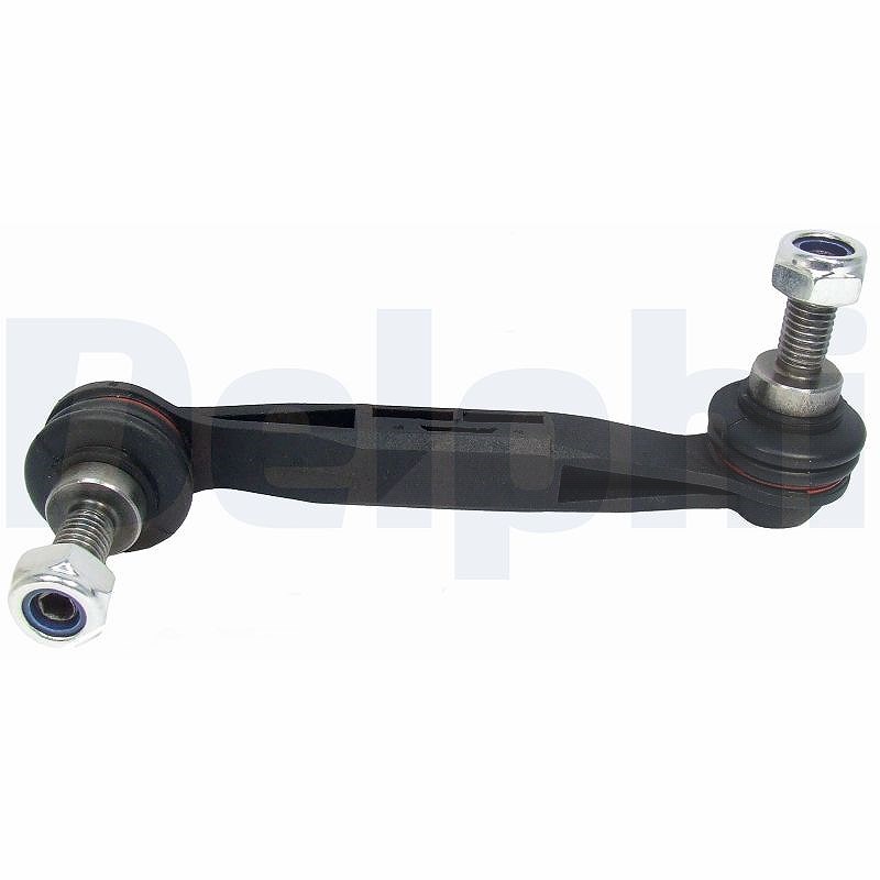 Delphi Stange/Strebe, Stabilisator [Hersteller-Nr. TC2537] für Toyota, BMW