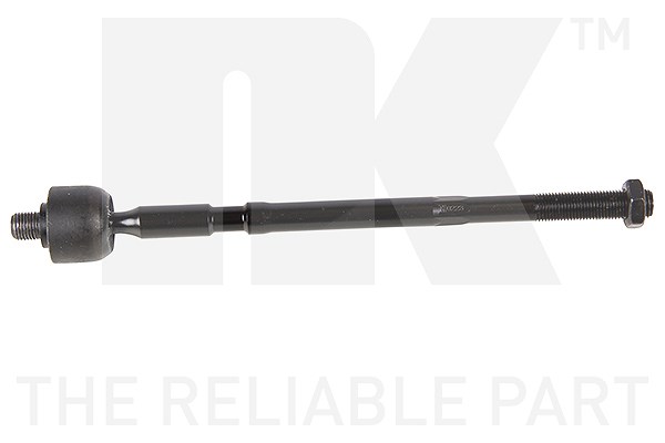 Nk Axialgelenk, Spurstange [Hersteller-Nr. 5033951] für Renault
