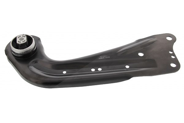 Mapco Lenker, Radaufhängung [Hersteller-Nr. 54711] für Seat, VW, Audi, Skoda