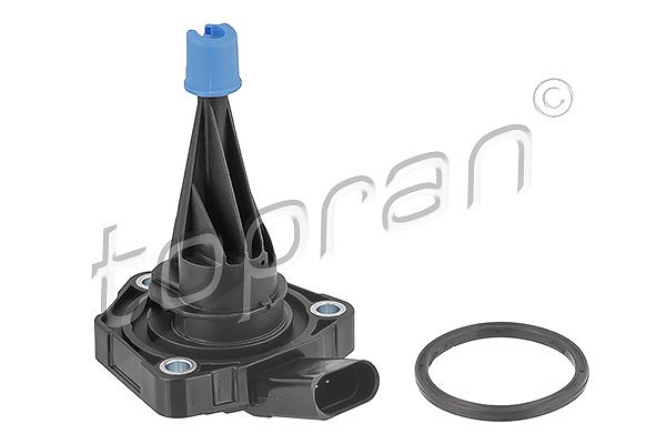 Topran Sensor, Motorölstand [Hersteller-Nr. 622457] für Seat, Skoda, Cupra, Audi, VW