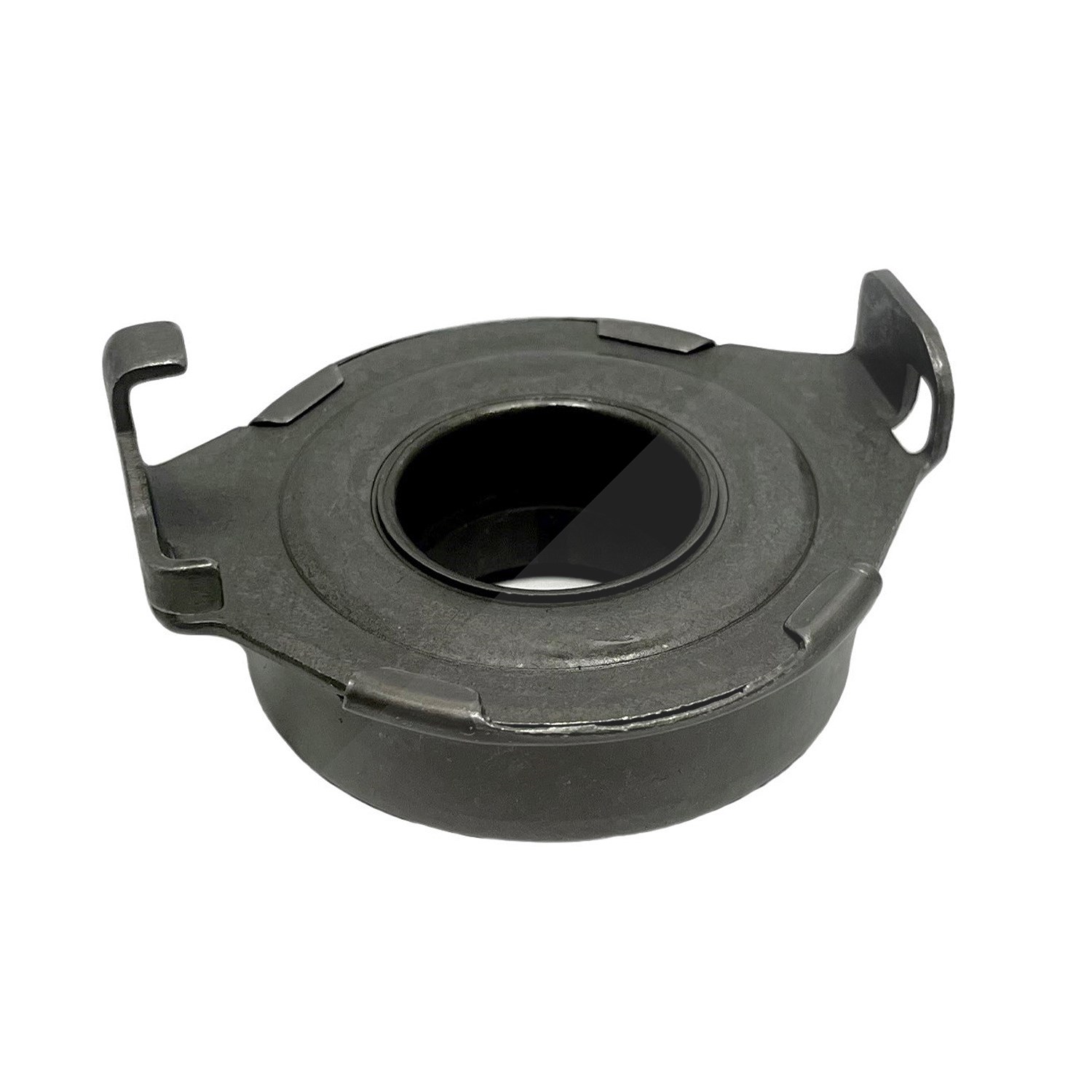 Skf Ausrücklager [Hersteller-Nr. VKC2189] für Renault, De Lorean