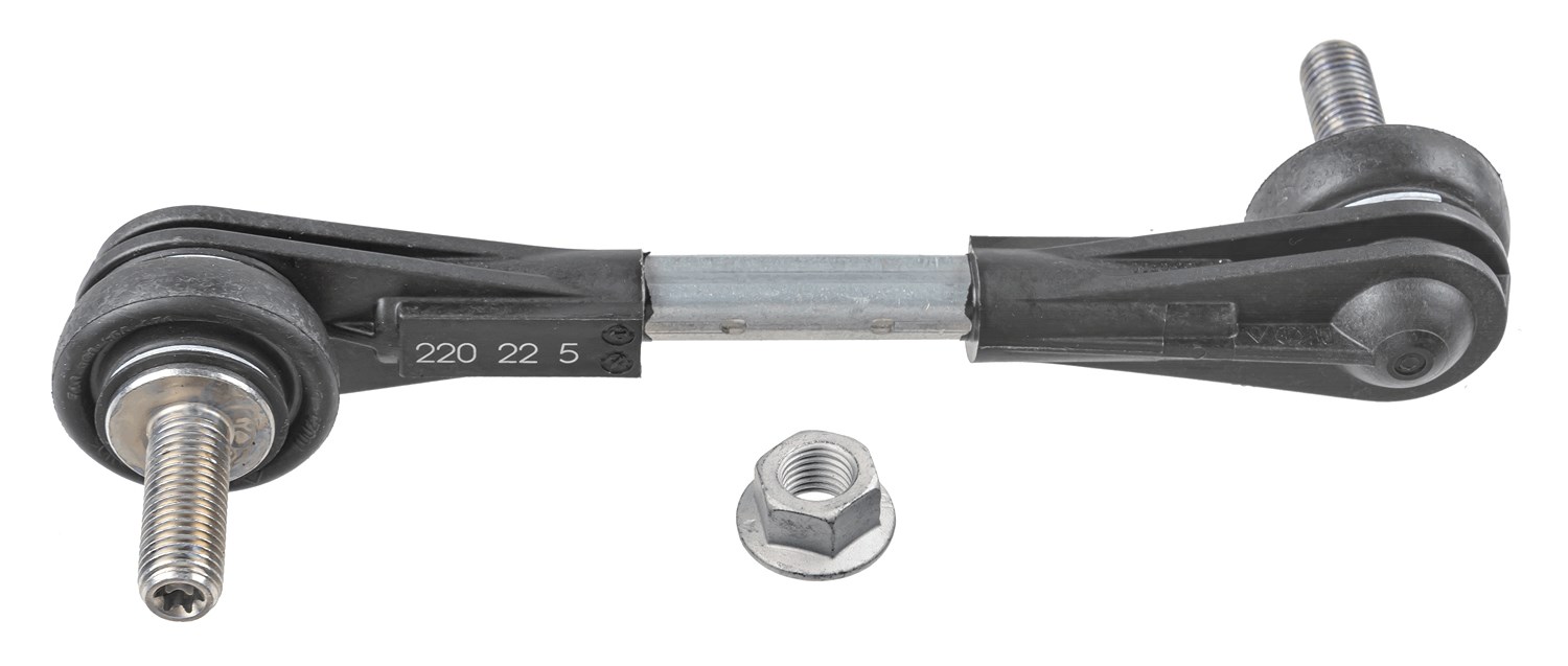 Lemförder Stange/Strebe, Stabilisator [Hersteller-Nr. 3925901] für Alpina, BMW