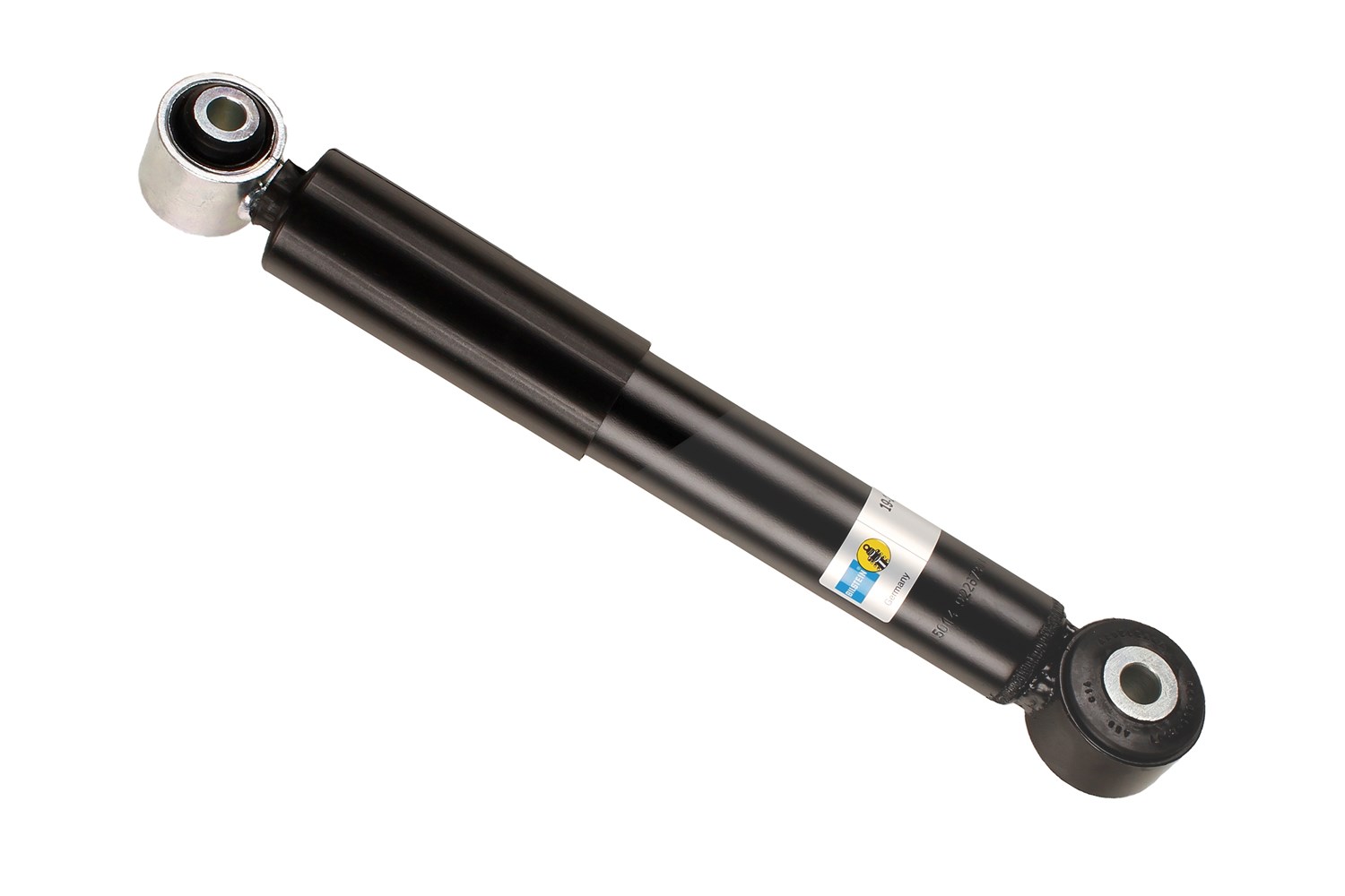 Bilstein Stoßdämpfer [Hersteller-Nr. 19-226736] für Peugeot, Citroën