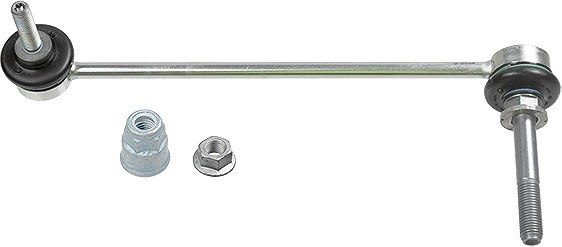 Lemförder Stange/Strebe, Stabilisator [Hersteller-Nr. 4201501] für Porsche