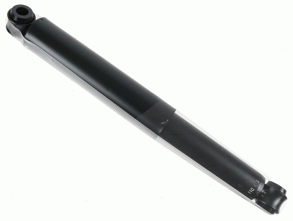 Sachs Stoßdämpfer [Hersteller-Nr. 110805] für Nissan
