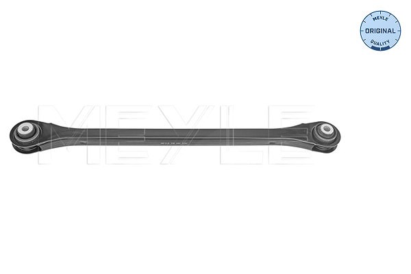 Meyle Lenker, Radaufhängung [Hersteller-Nr. 3160500130] für Mini, BMW