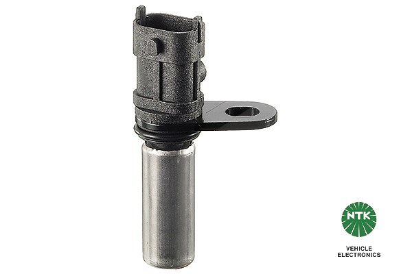 Ntk Impulsgeber, Kurbelwelle [Hersteller-Nr. 81321] für Vauxhall, Opel, Fiat