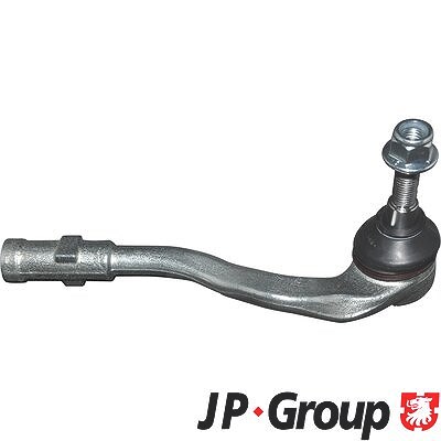 Jp Group Spurstangenkopf [Hersteller-Nr. 1144605080] für Porsche, Audi