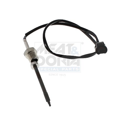 Meat & Doria Sensor, Abgastemperatur [Hersteller-Nr. 11982] für Mercedes-Benz