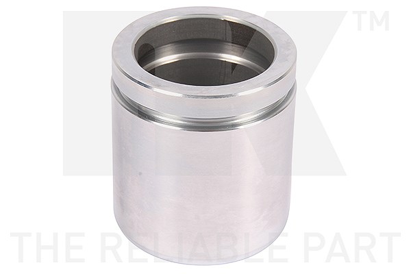 Nk Kolben, Bremssattel [Hersteller-Nr. 8647020] für Piaggio, Hyundai, Chevrolet, Opel, Alfa Romeo, Mazda, Fiat, Alpina, BMW, Nissan, Land Rover, Skoda
