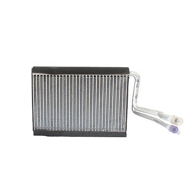 Mahle Verdampfer, Klimaanlage [Hersteller-Nr. AE113000S] für BMW