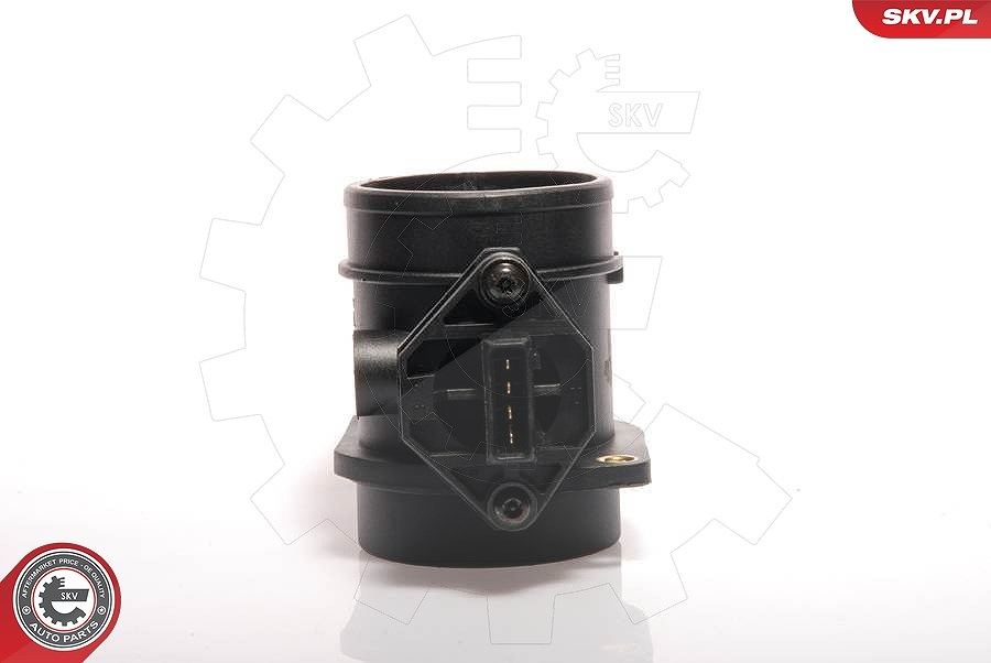 Esen Skv Luftmassenmesser [Hersteller-Nr. 07SKV014] für Alfa Romeo, Lancia, Seat, Audi, Fiat, Skoda, VW