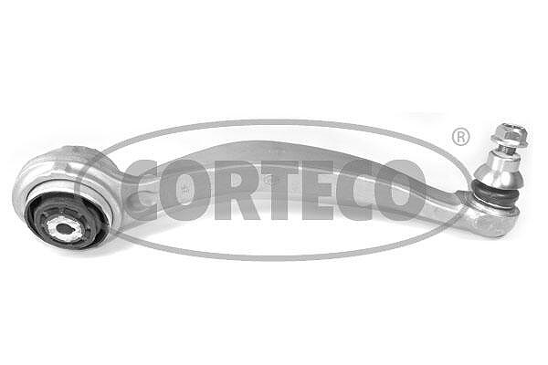 Corteco Lenker, Radaufhängung [Hersteller-Nr. 49426682] für Mercedes-Benz