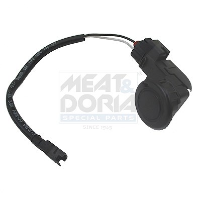 Meat & Doria Sensor, Einparkhilfe [Hersteller-Nr. 94689] für Lexus, Toyota
