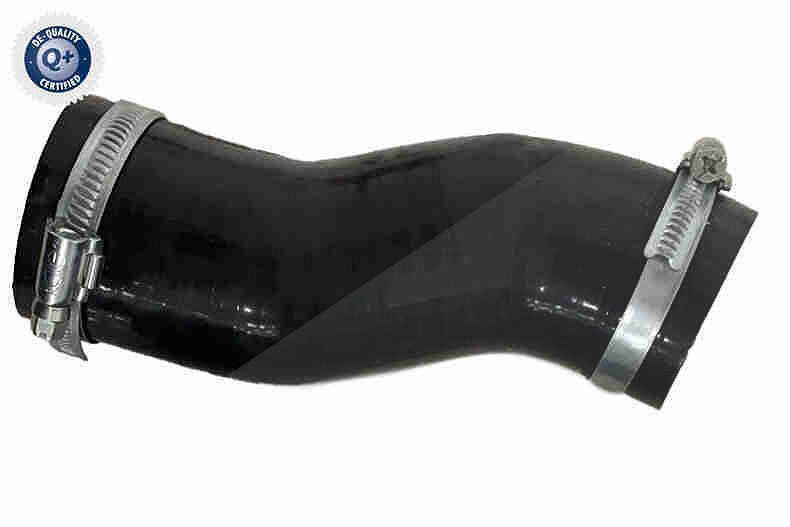 Vaico Ladeluftschlauch [Hersteller-Nr. V42-0979] für Citroën, Fiat, Peugeot