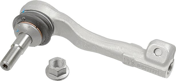 Lemförder Spurstangenkopf [Hersteller-Nr. 3999401] für BMW