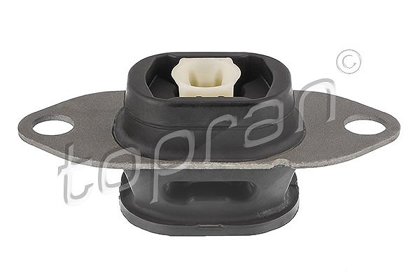 Topran Lagerung, Motor [Hersteller-Nr. 634530] für Renault, Dacia