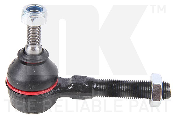 Nk Spurstangenkopf [Hersteller-Nr. 5033901] für Renault