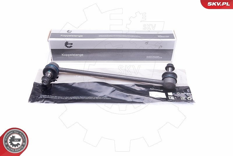 Esen Skv Stange/Strebe, Stabilisator [Hersteller-Nr. 04SKV524] für Nissan, Renault