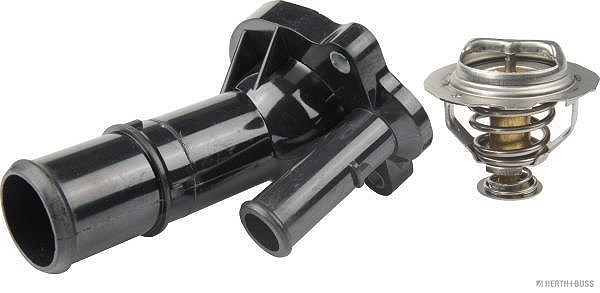 Herth+buss Jakoparts Thermostat, Kühlmittel [Hersteller-Nr. J1533019] für Mazda, Ford