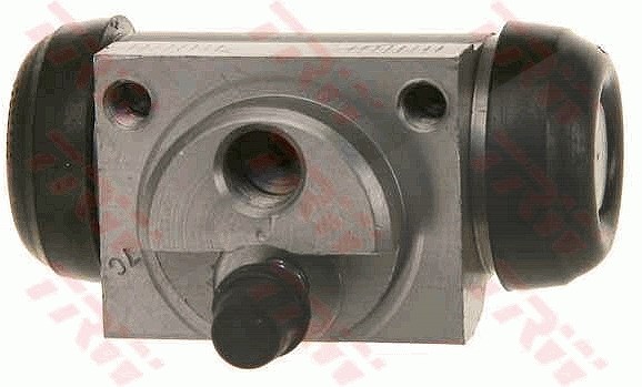 Trw Radbremszylinder [Hersteller-Nr. BWH402] für Lancia, Fiat
