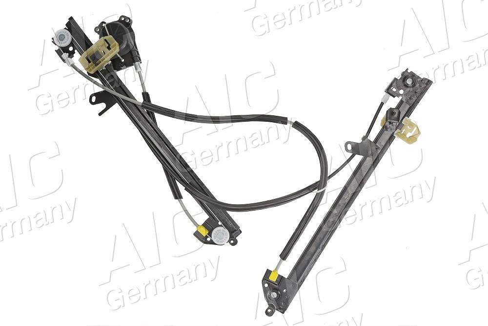 Aic Fensterheber [Hersteller-Nr. 52487] für Renault