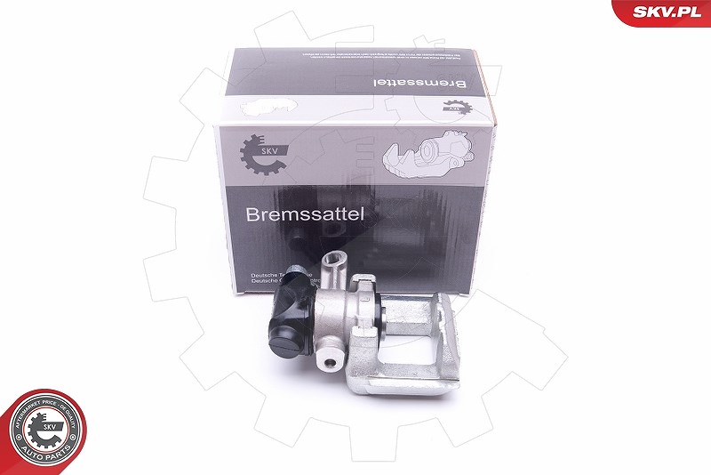 Esen Skv Bremssattel [Hersteller-Nr. 42SKV103] für Renault