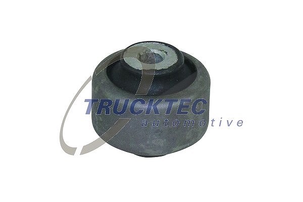Trucktec Automotive Lagerung, Lenker [Hersteller-Nr. 02.31.366] für Mercedes-Benz