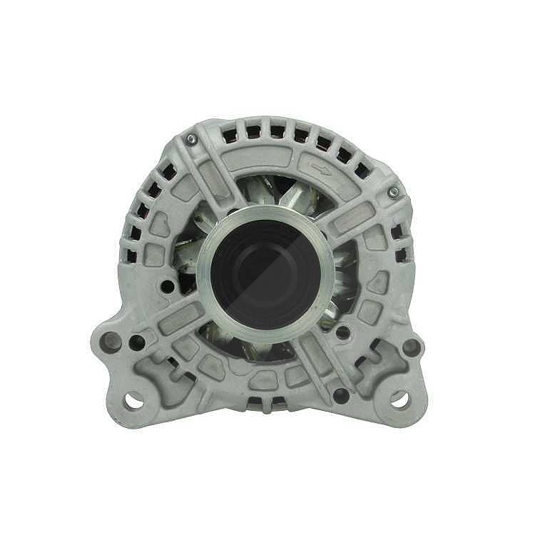Bv Psh Generator [Hersteller-Nr. 305.551.140.010] für Audi, VW, Seat, Skoda