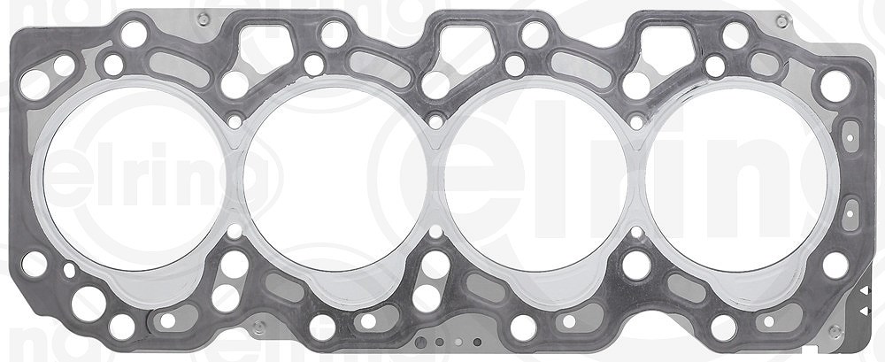 Elring Dichtung, Zylinderkopf [Hersteller-Nr. 193.580] für Daihatsu, Toyota