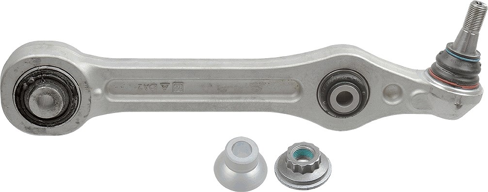 Lemförder Lenker, Radaufhängung [Hersteller-Nr. 3895601] für Mercedes-Benz