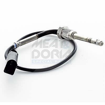 Meat & Doria Sensor, Abgastemperatur [Hersteller-Nr. 12325] für Audi