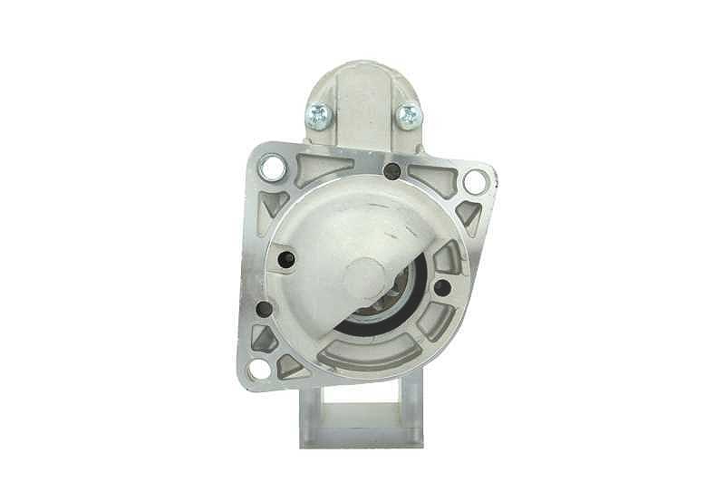Bv Psh Starter [Hersteller-Nr. 130.541.103.130] für Opel, Cadillac, Saab, Vauxhall