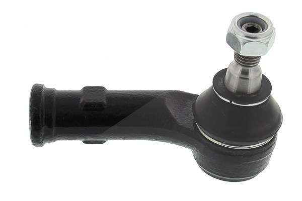 Mapco Spurstangenkopf BIS 70-T-199999 [Hersteller-Nr. 59815] für VW