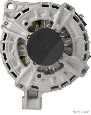 Herth+buss Elparts Generator [Hersteller-Nr. 32048400] für Volvo