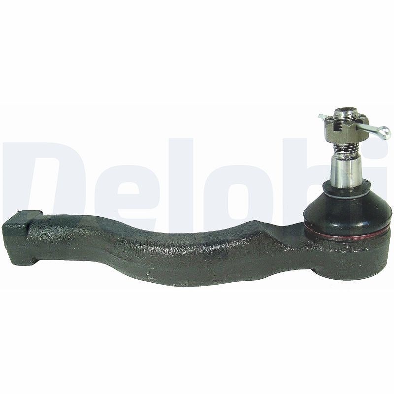 Delphi Spurstangenkopf [Hersteller-Nr. TA2387] für Mitsubishi, Fiat