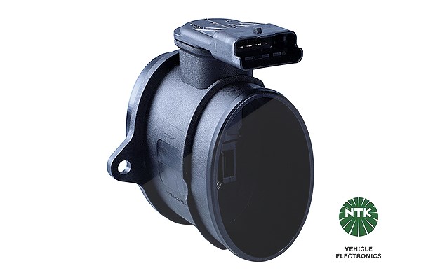 Ntk Luftmassenmesser [Hersteller-Nr. 93740] für Mazda, Fiat, Mini, Peugeot, Citroën, Ford, Volvo