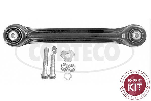 Corteco Stange/Strebe, Stabilisator [Hersteller-Nr. 49398899] für Mercedes-Benz