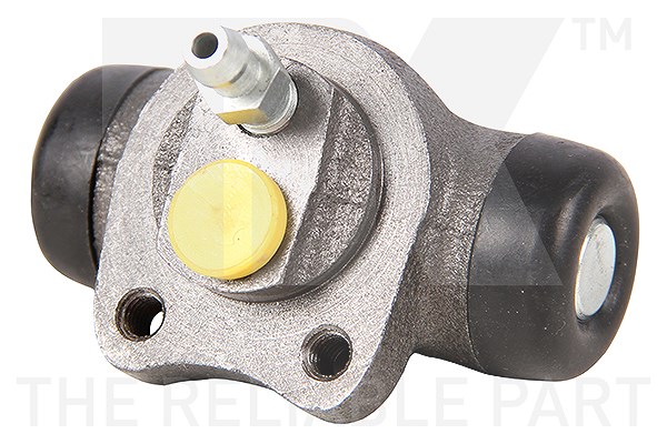 Nk Radbremszylinder [Hersteller-Nr. 803620] für Opel, Vauxhall