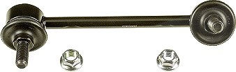 Trw Stange/Strebe, Stabilisator [Hersteller-Nr. JTS1578] für Mazda