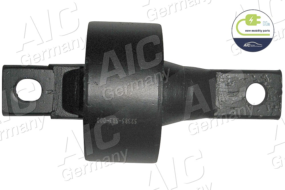 Aic Lagerung, Lenker [Hersteller-Nr. 50346] für Honda, Rover, Mg